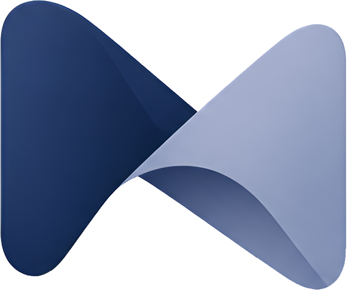 Markhub